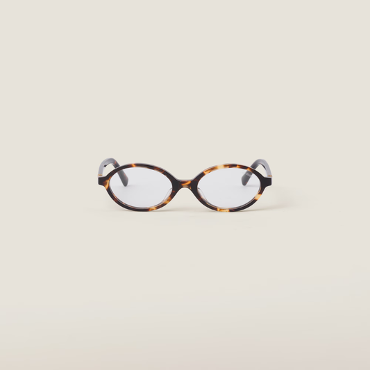 MM Regard Glasses