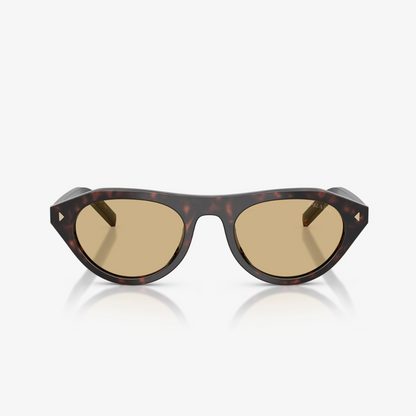 Sonara Settini Sunglasses