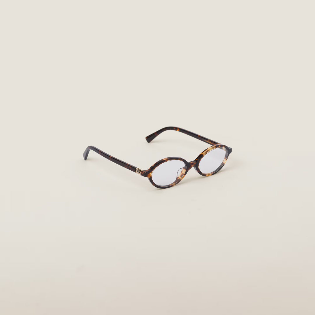 MM Regard Glasses