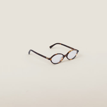 MM Regard Glasses