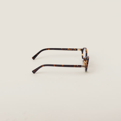 MM Regard Glasses