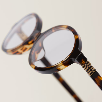 MM Regard Glasses