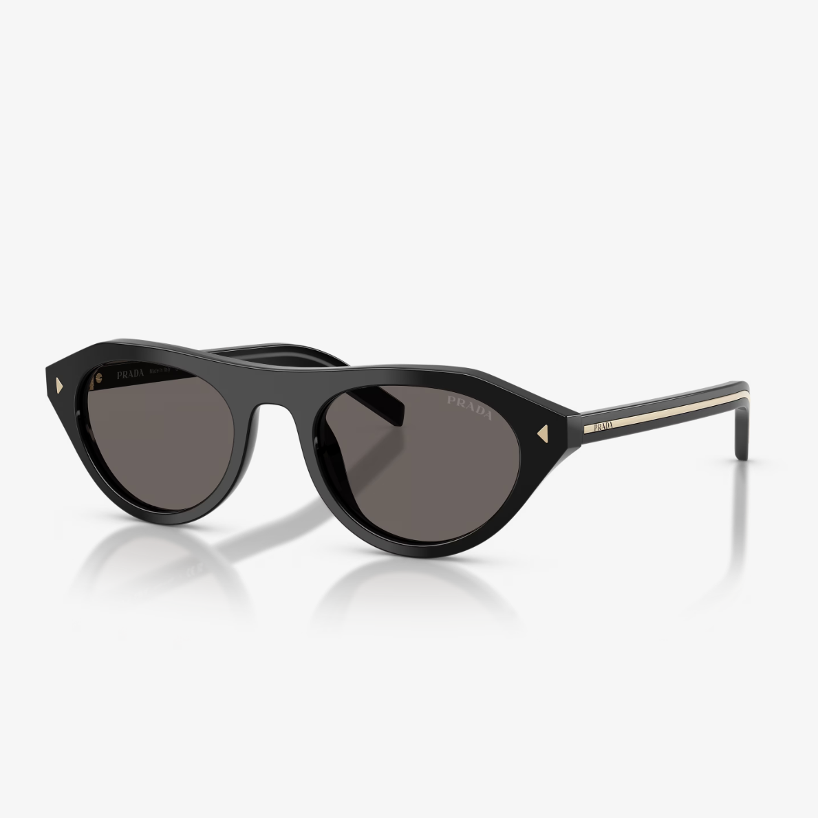 Sonara Settini Sunglasses