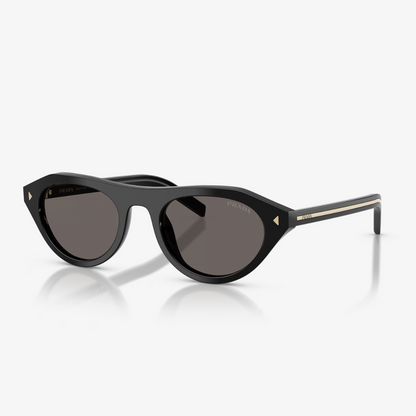 Sonara Settini Sunglasses