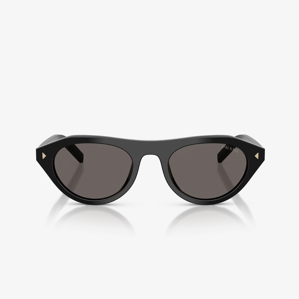 Sonara Settini Sunglasses
