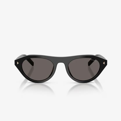 Sonara Settini Sunglasses
