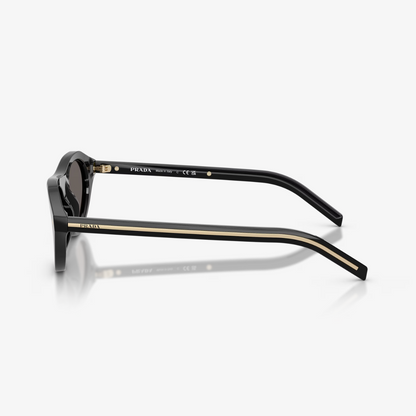 Sonara Settini Sunglasses