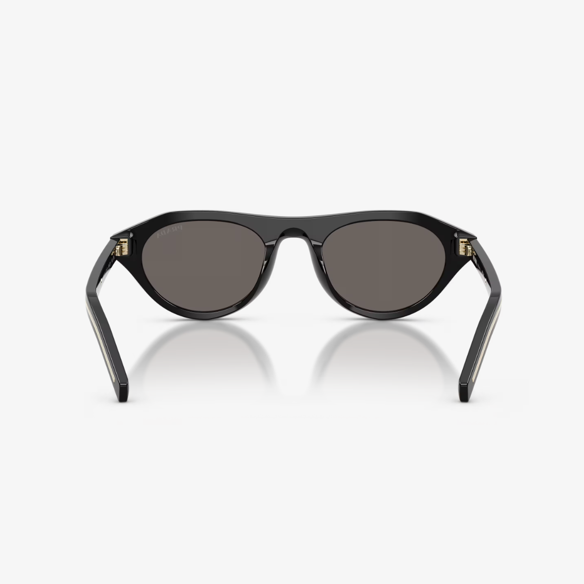 Sonara Settini Sunglasses