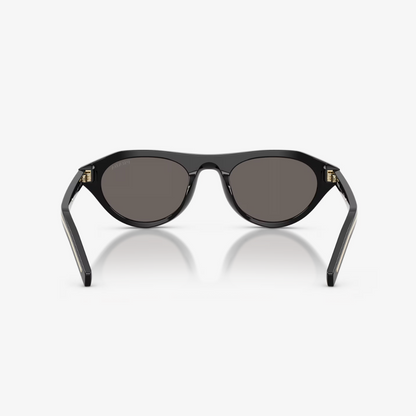 Sonara Settini Sunglasses
