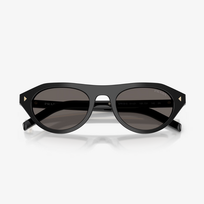 Sonara Settini Sunglasses