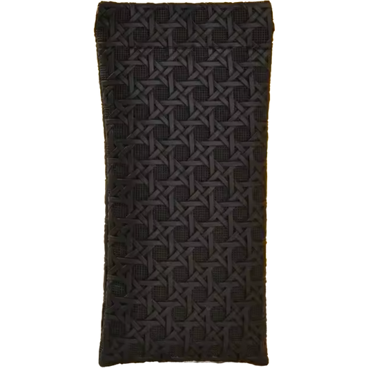 Free Premium Sunglasses Case