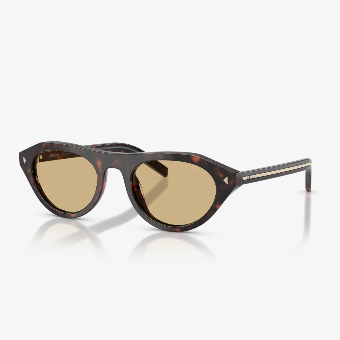 Sonara Settini Sunglasses