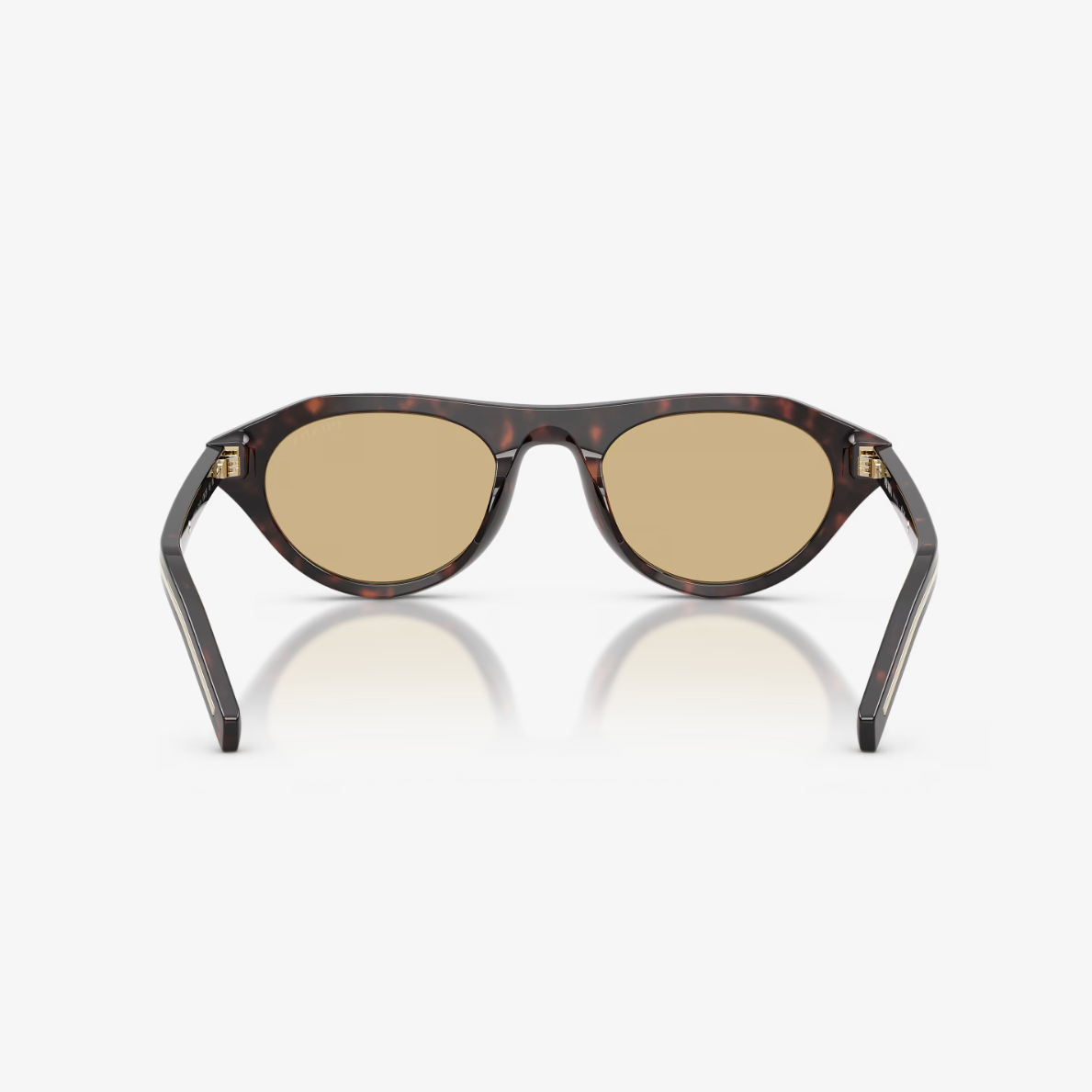 Sonara Settini Sunglasses