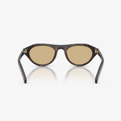 Sonara Settini Sunglasses