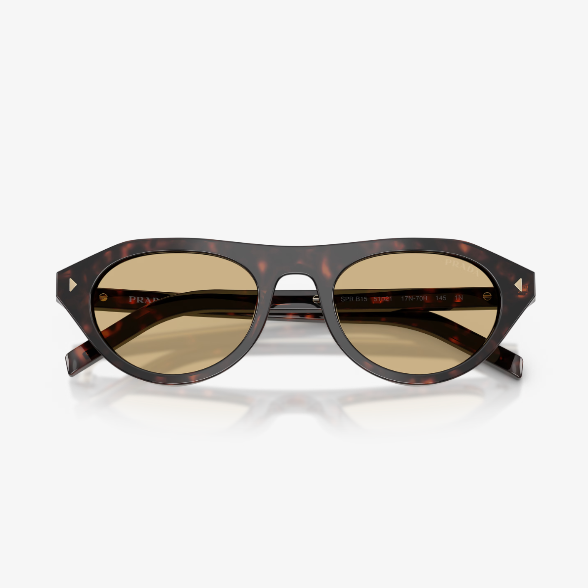Sonara Settini Sunglasses